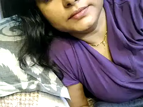 Hritvika online show from 02-26-26, 06:52