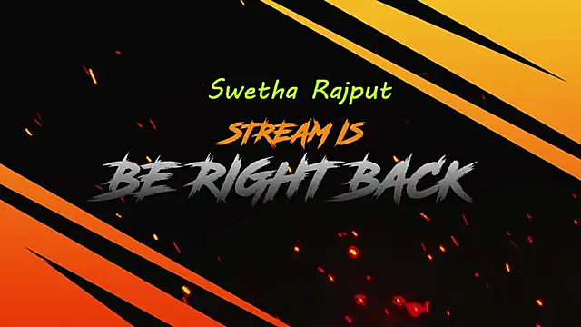 Hritvika online show from 03-07-25, 08:34