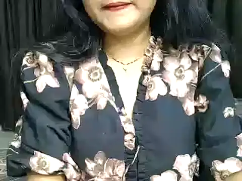 Hritvika online show from 05-12-26, 03:07
