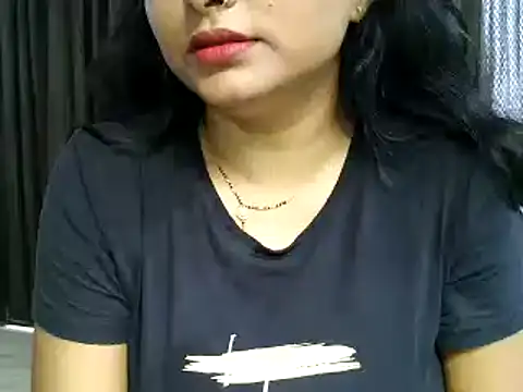 Hritvika online show from 02-23-26, 06:36