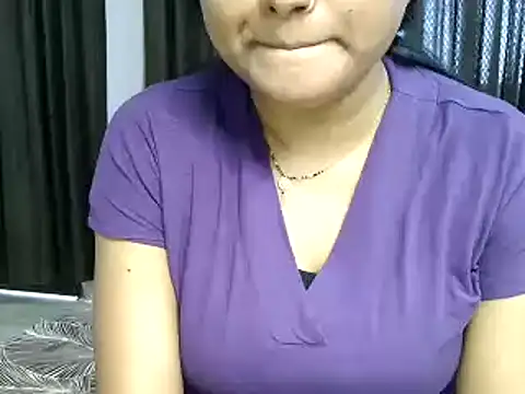 Hritvika online show from 02-26-26, 06:46