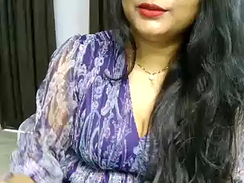 Hritvika online show from 02-06-26, 04:19