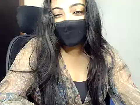 Hritvika online show from 03-07-25, 05:08