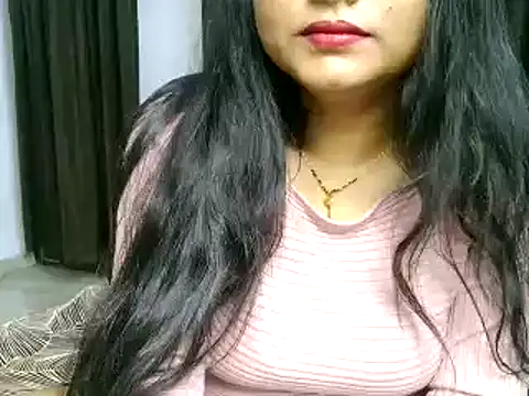 Hritvika online show from 04-15-26, 04:00