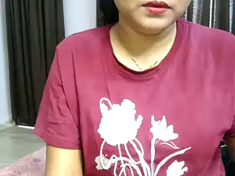 Hritvika online show from 02-07-26, 06:21