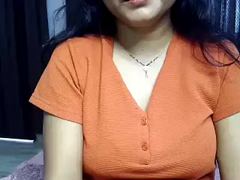 Hritvika online show from 02-14-26, 06:24