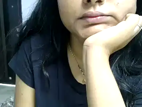 Hritvika online show from 02-28-26, 04:12