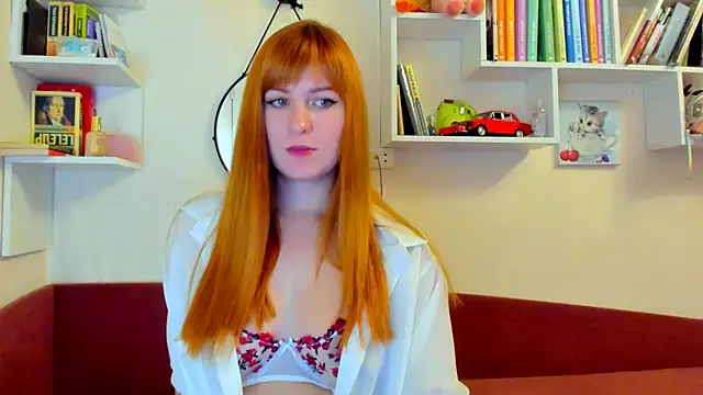 liya gorgeous online show from 11-03-25, 08:45