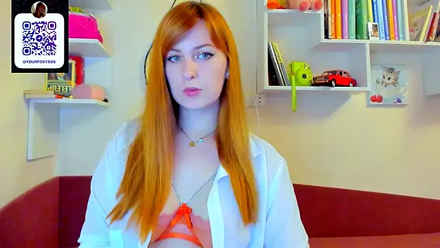 liya gorgeous online show from 11-16-25, 08:46