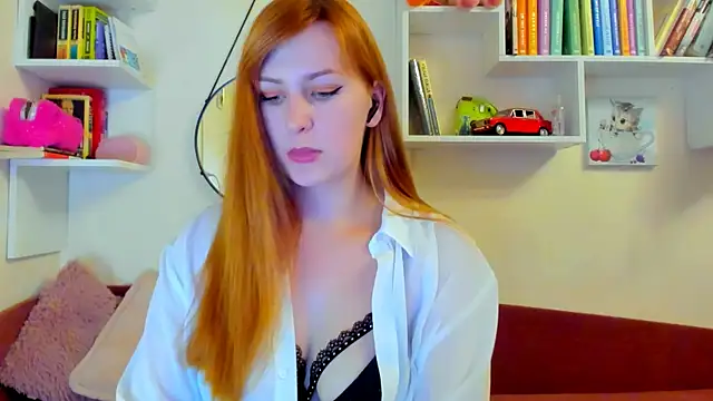 liya gorgeous online show from 10-30-25, 06:27