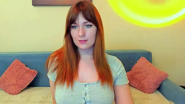 liya gorgeous online show from 01-29-25, 06:07
