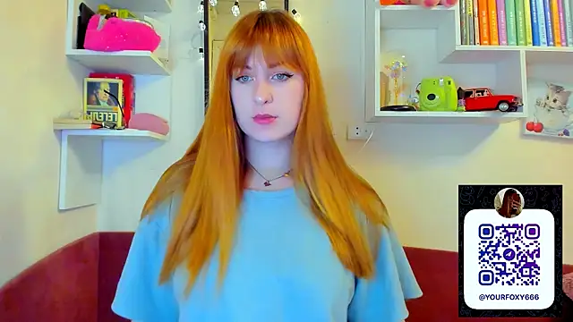 liya gorgeous online show from 11-28-25, 07:58