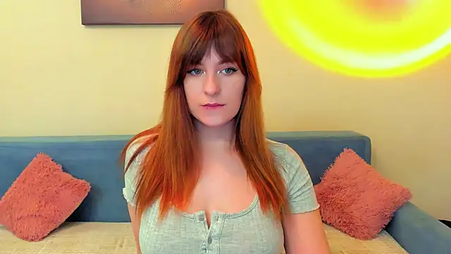 liya gorgeous online show from 01-29-25, 03:04