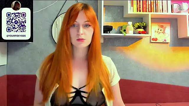 liya gorgeous online show from 02-26-26, 02:50