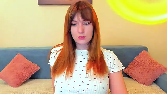 liya gorgeous online show from 01-30-25, 02:47