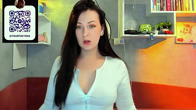 liya gorgeous online show from 03-11-26, 03:39