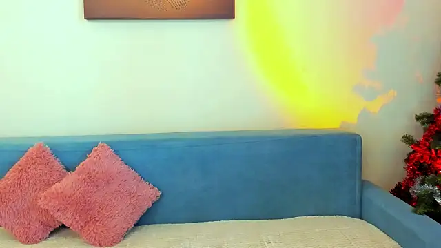 liya gorgeous online show from 01-18-25, 08:10