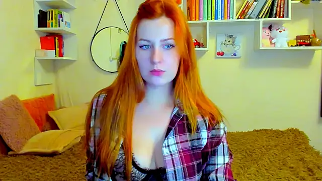 liya gorgeous online show from 09-25-25, 05:30