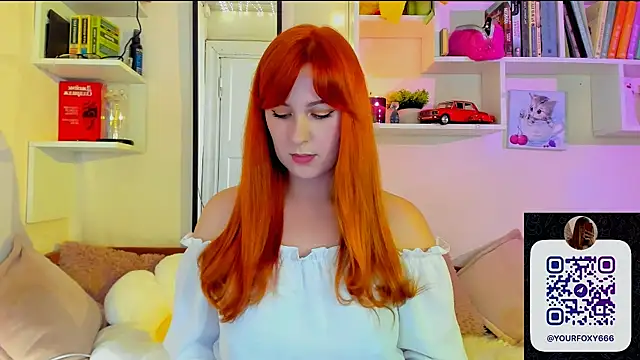 liya gorgeous online show from 12-21-25, 08:31