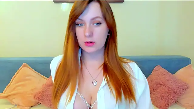 liya gorgeous online show from 03-21-25, 03:35
