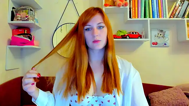 liya gorgeous online show from 10-17-25, 06:43