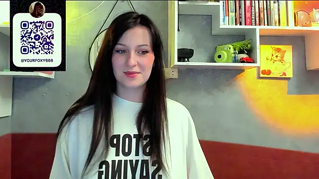 liya gorgeous online show from 02-28-26, 05:01