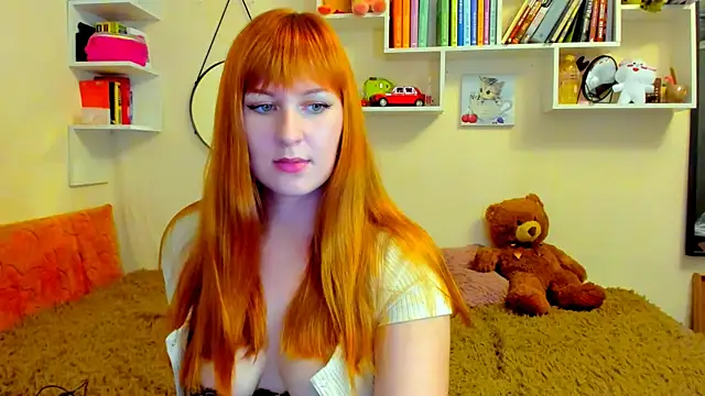 liya gorgeous online show from 10-06-25, 04:30