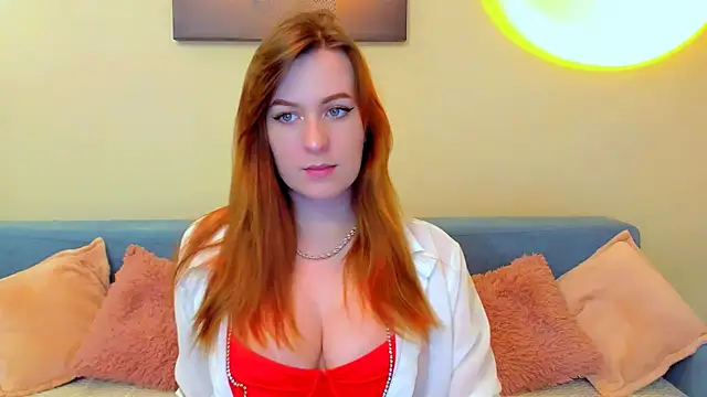 liya gorgeous online show from 03-01-25, 05:27