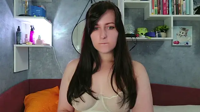 liya gorgeous online show from 05-26-26, 04:05