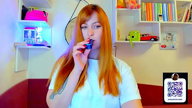 liya gorgeous online show from 11-20-25, 05:13