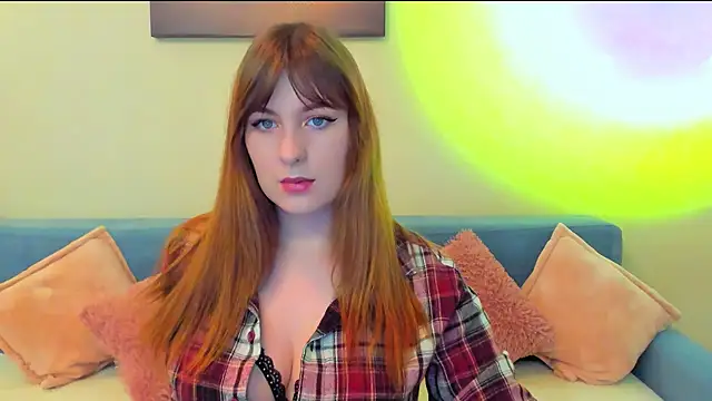liya gorgeous online show from 02-18-25, 03:41