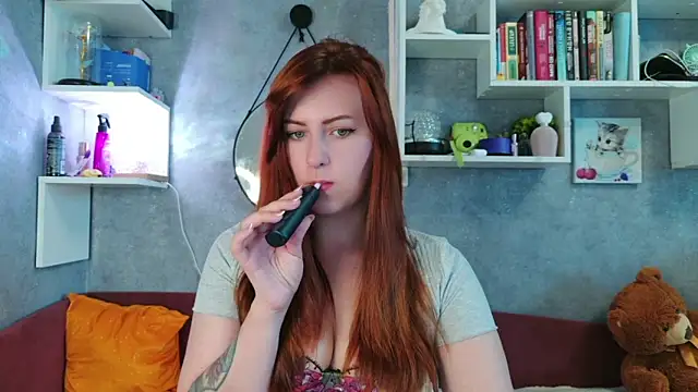 liya gorgeous online show from 06-03-26, 05:17