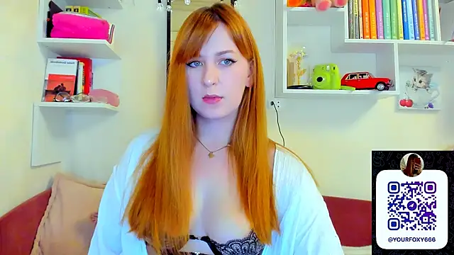 liya gorgeous online show from 12-01-25, 04:41