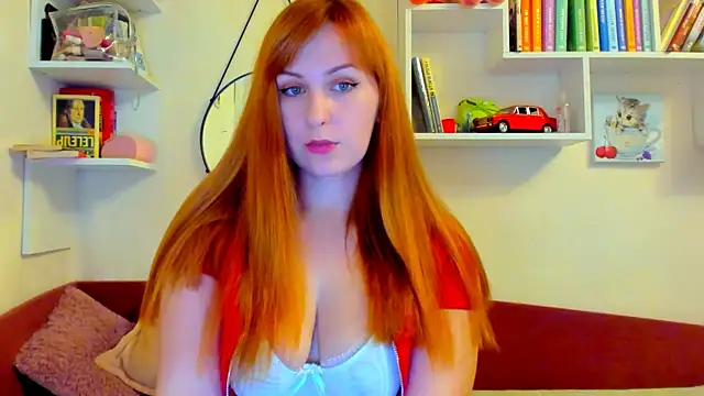 liya gorgeous online show from 10-23-25, 06:50