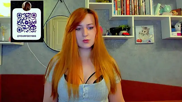 liya gorgeous online show from 02-15-26, 03:33