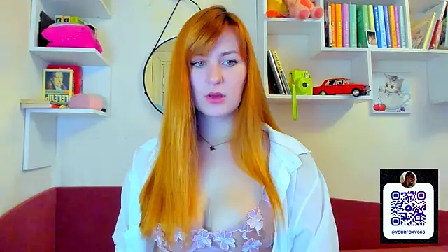 liya gorgeous online show from 11-19-25, 05:40