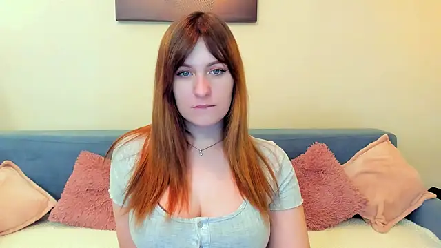 liya gorgeous online show from 02-10-25, 03:21