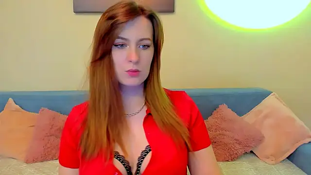liya gorgeous online show from 03-02-25, 06:57