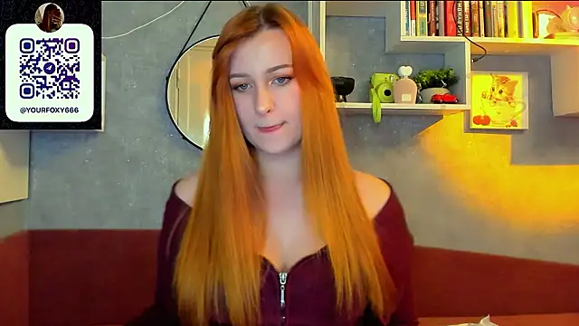 liya gorgeous online show from 02-24-26, 03:35