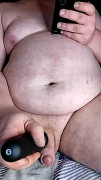 Snapshot of Chilsen1904 chatting on 02-23-26, 11:27 Chilsen1904 online show from 02-23-26, 11:27