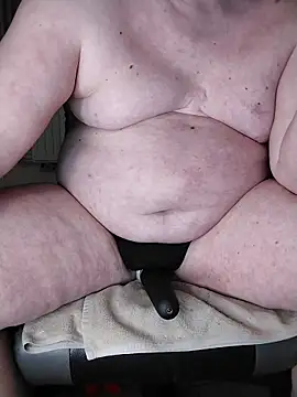 Chilsen1904 online show from 03-20-26, 10:11