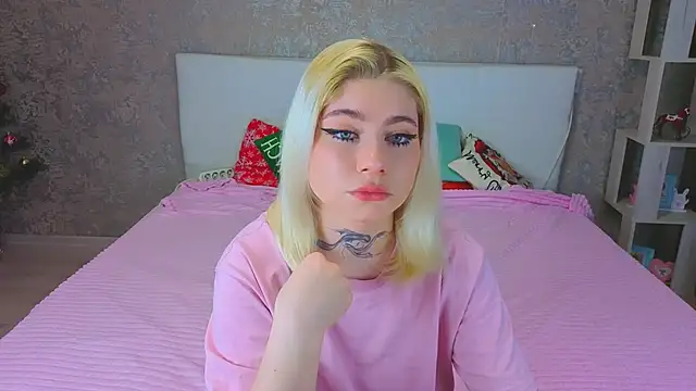 NikaRocks online show from 02-08-26, 05:43