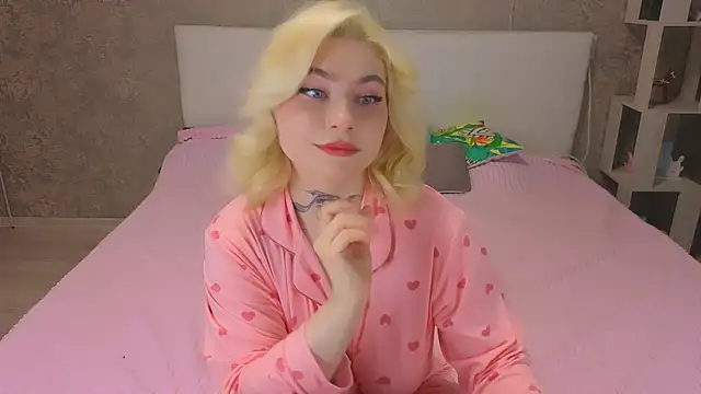 NikaRocks online show from 05-15-26, 05:22