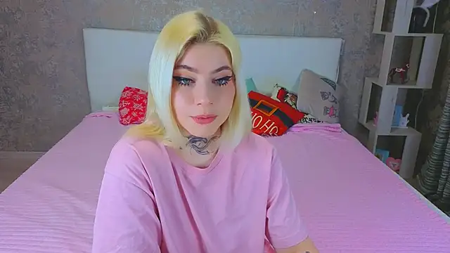 NikaRocks online show from 02-11-26, 05:57