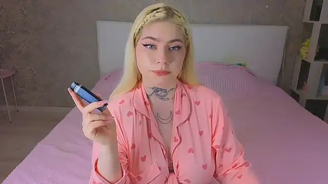 NikaRocks online show from 05-23-26, 05:34