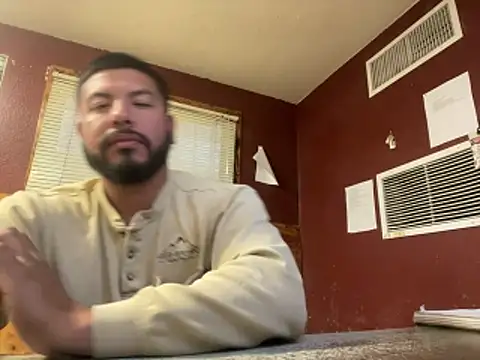 Jjuarez5409 online show from 03-19-26, 12:10