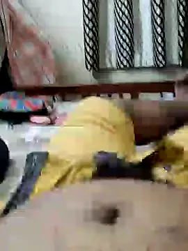 Coastal online show from 12-20-24, 05:18