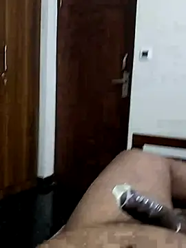 Coastal online show from 01-06-25, 07:45