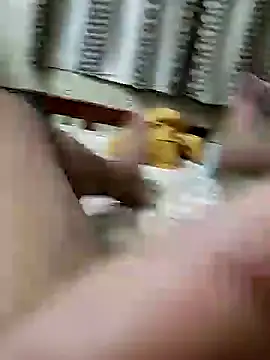 Coastal online show from 12-21-24, 12:42