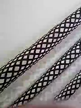 Coastal online show from 12-20-24, 09:28